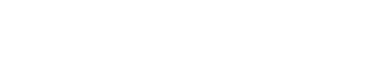 Logo SME