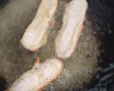 Ảnh Bước 2