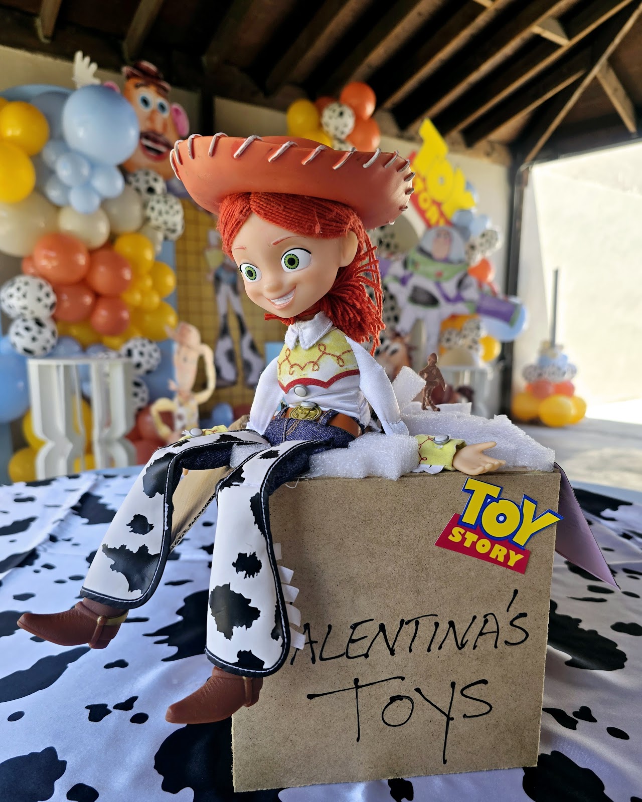 Fiestas infantiles - Celebraciones para niños - Marbella Princess Parties Tijuana