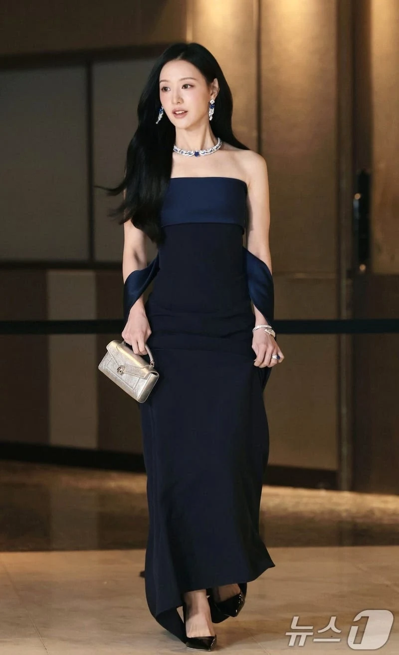 출처: 온라인 커뮤니티