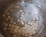 Ảnh Bước 4