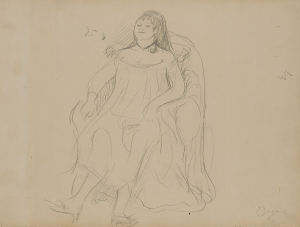 Prostitute 1877