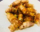 Ảnh Bước 11