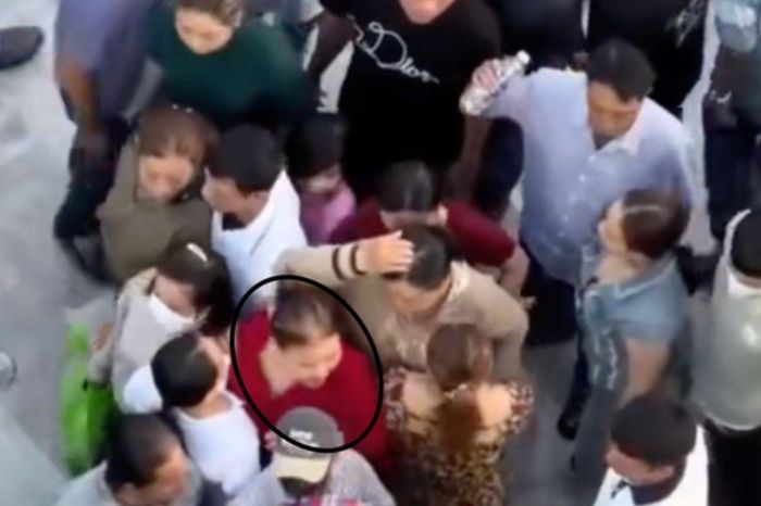 'Giải mã' băng cướp Liên Hoa Bảo Tháp: Thủ lĩnh trực tiếp ra tay, đồng bọn dàn cảnh - Chuyên trang Góc nhìn pháp lý - Tạp chí Người đưa tin