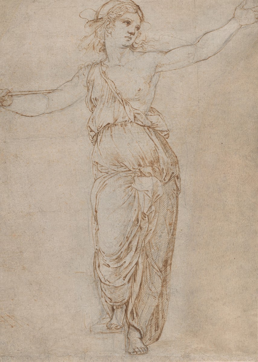 Lucretia 150810