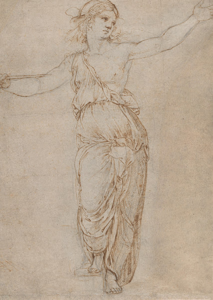 Lucretia 150810