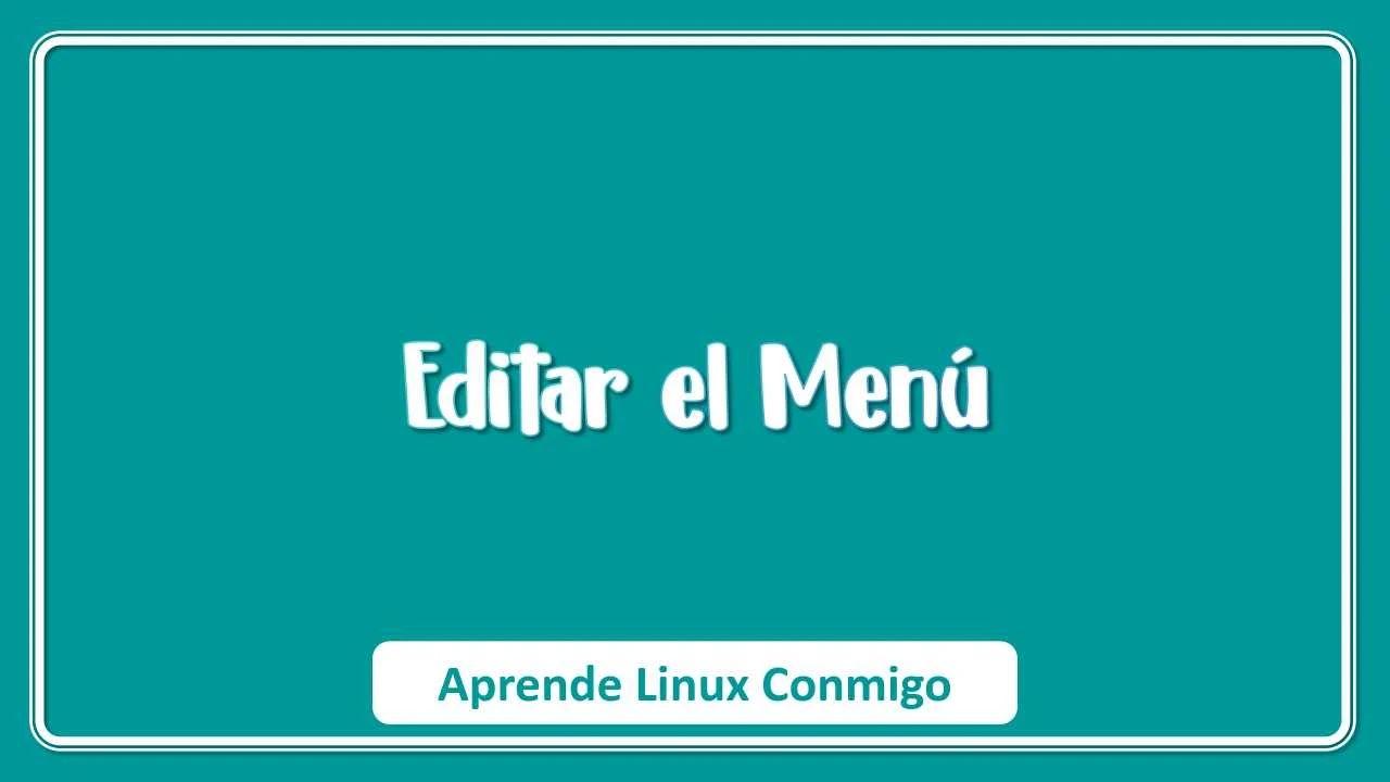 Paso 15