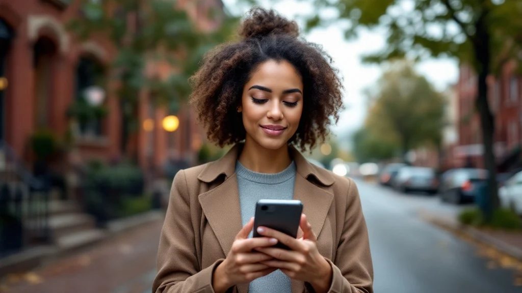 4. Mobile Search Optimization for best St. Louis Business Directory Benefits by St Louis Near Me Directory