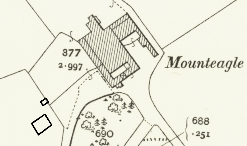 Mounteagle_2nd_ed_with_modern_outline.jpg