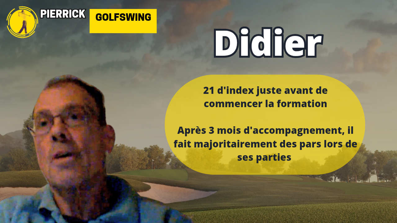 Didier