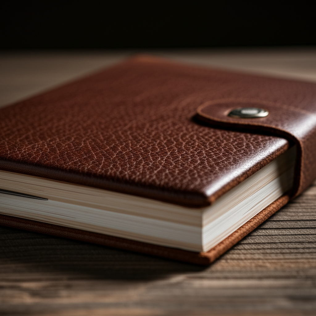 📌 마무리 정리