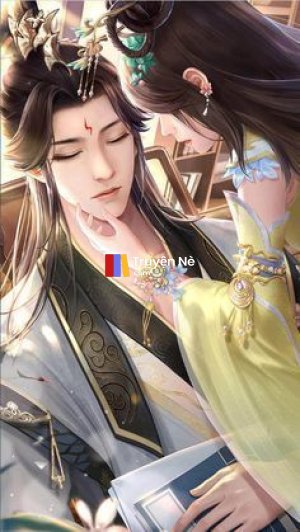Người Vô Lang Định Mệnh