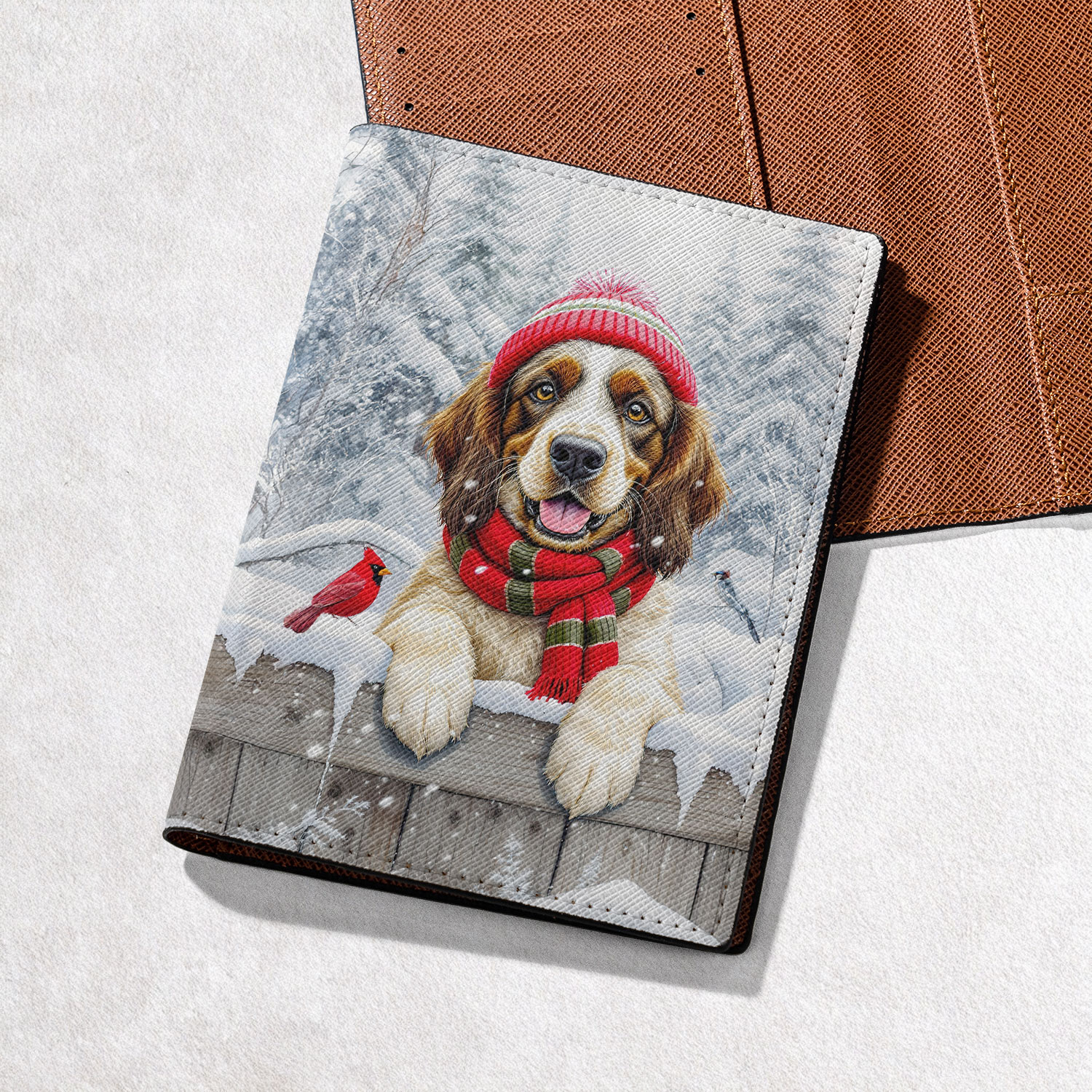Meaningful Gift Ideas