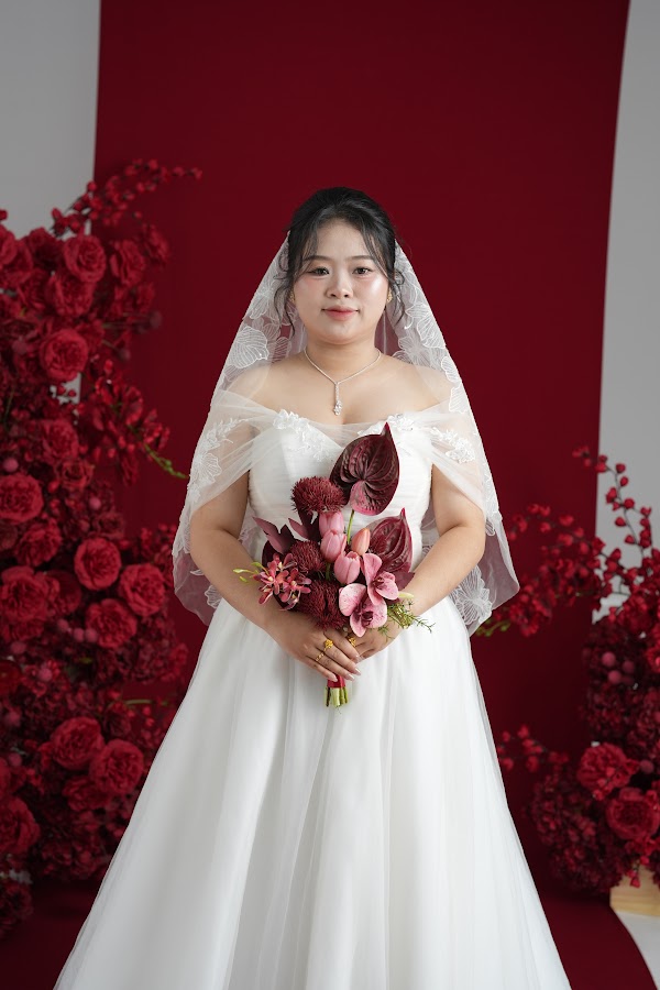 Ảnh bìa album