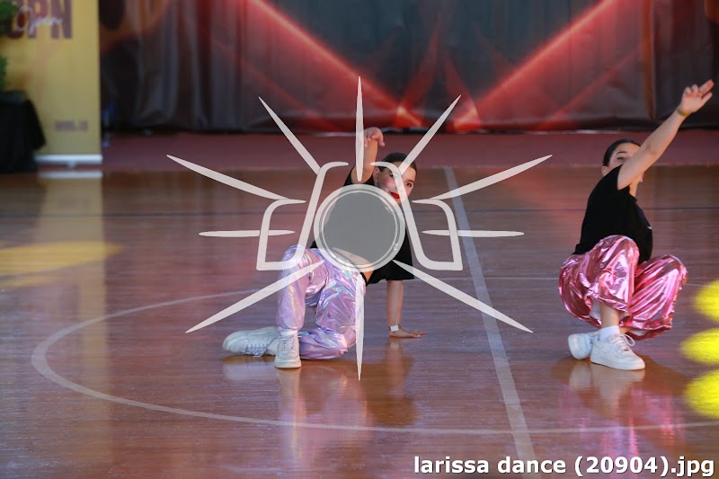 larissa dance (20904).jpg