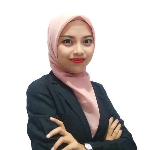 Produksi dan Penerbitan