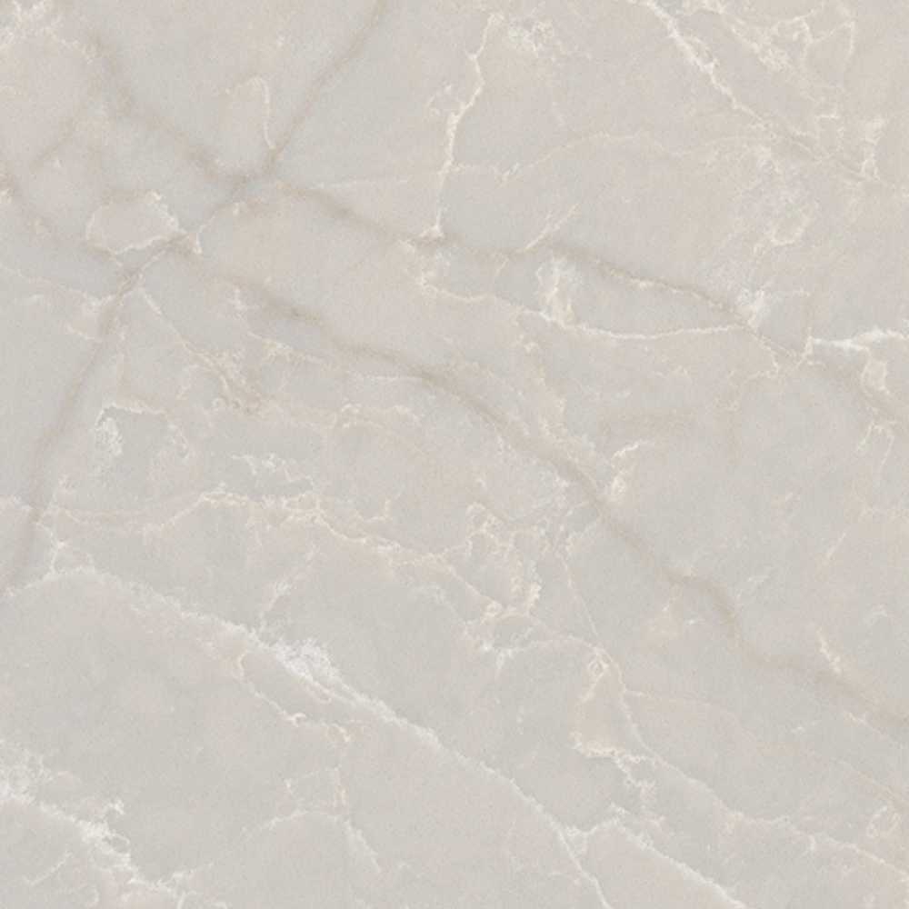 Taj Crema