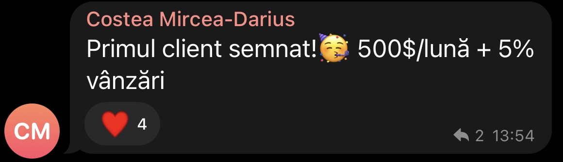 Rezultat #65