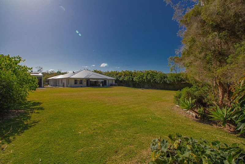 43 Cavanagh Place, Ningi, QLD, 4511 realty