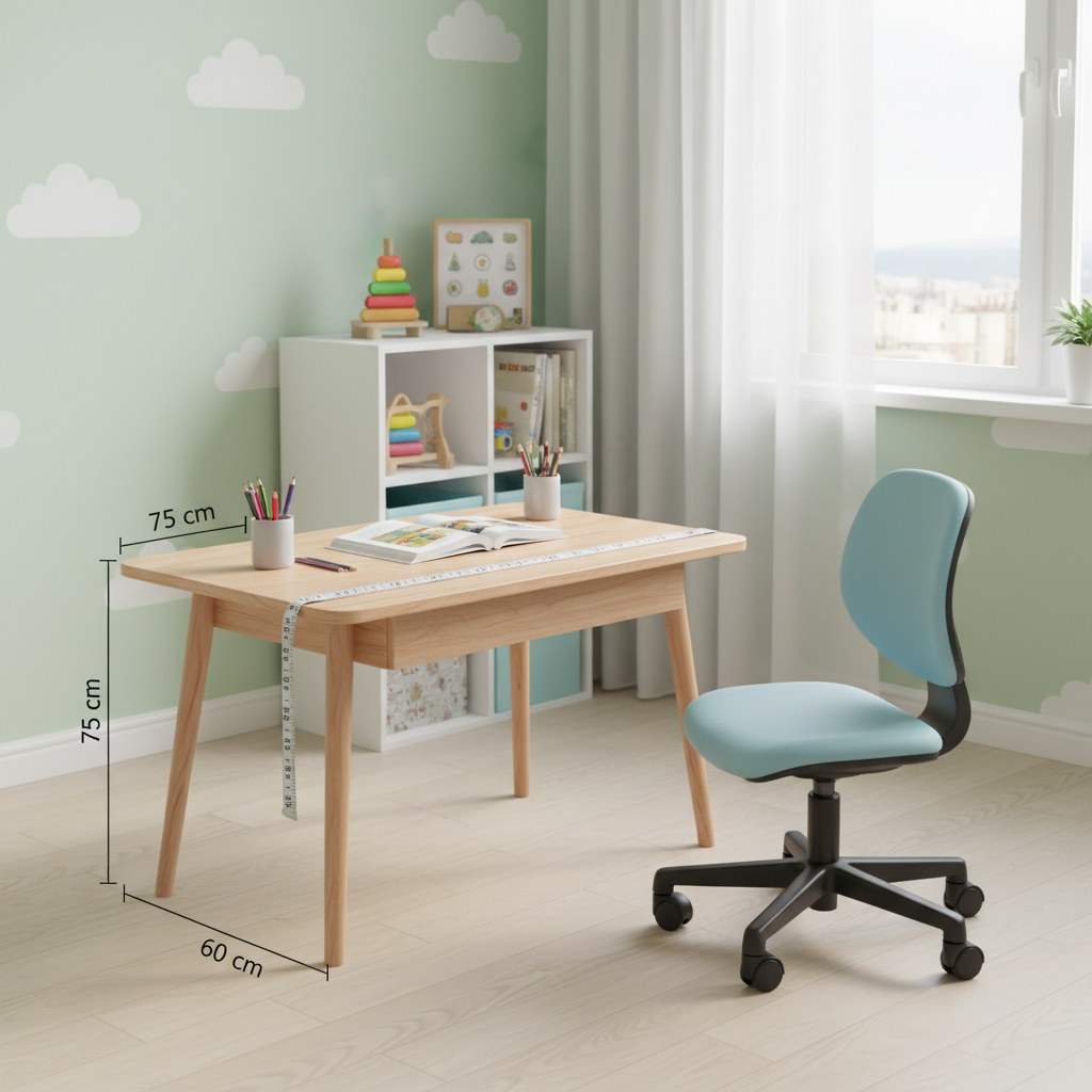 set-meja-belajar-anak