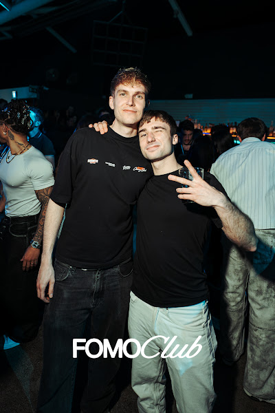 FOMO Club (73).jpg