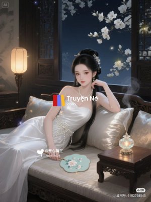 Giai Điệu Của Những Kẻ Tính Toán