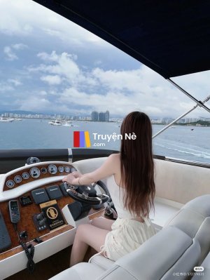 Tình Yêu Giả Tưởng