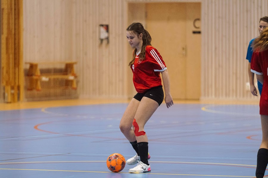 IF NERIKE VS IK SURD (23 of 109)