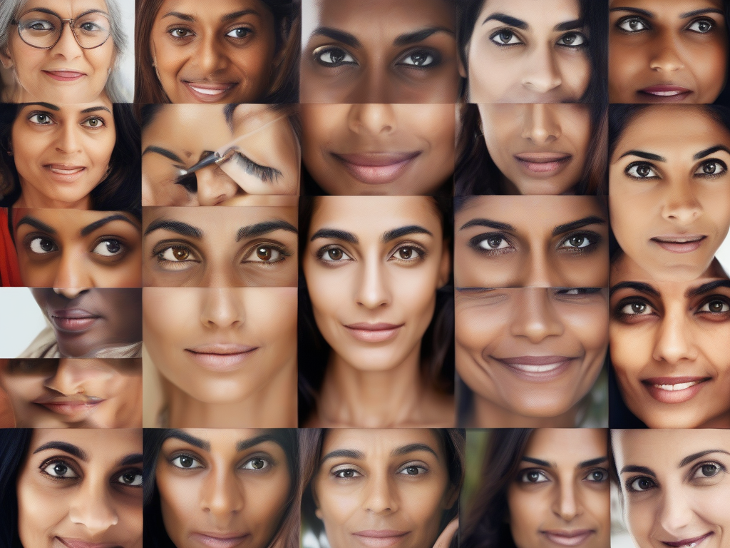 Bangalore casting call for female actors (35-45) for educational reels. Digital media shoot, apply now!