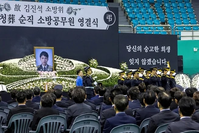 대한민국 정책브리핑 누리집의 소득금액증명원 발급 방법 홈택스 안내 이미지