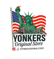 Logo Yonkers