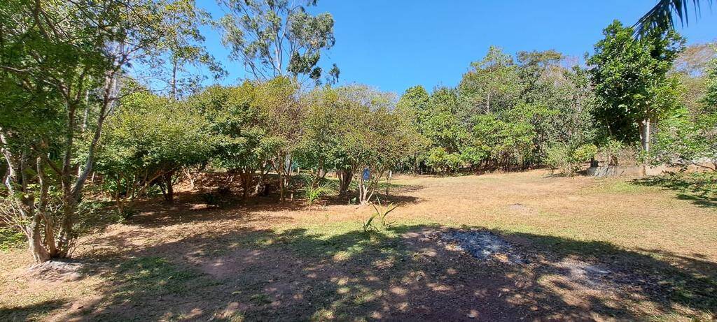 Chácara em Bonfinópolis-GO 4