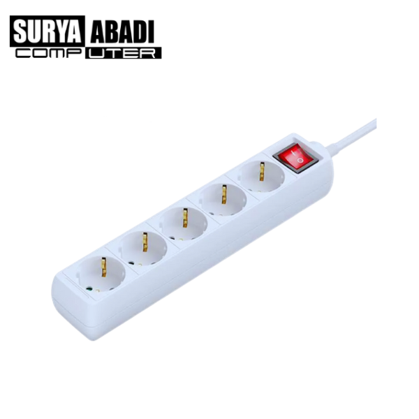 STOP KONTAK VIVAN VPS-H2051A