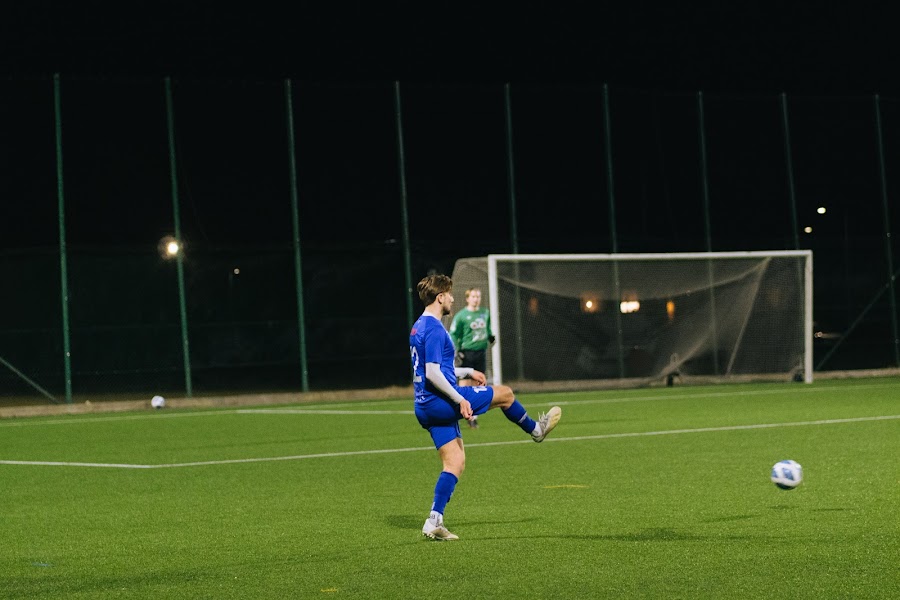 matchbild RIF vs FKB (297 of 325)