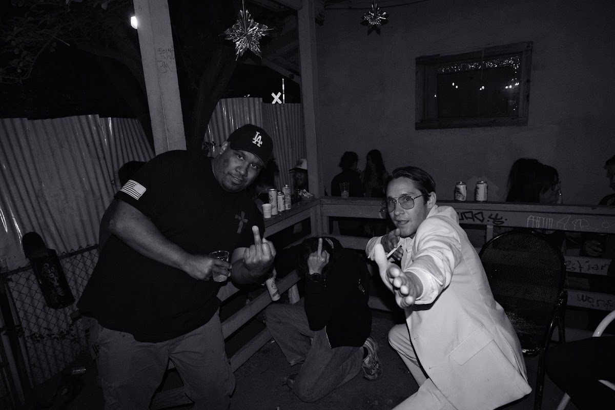 @tlau.photos_thelostandunfounds_2026-03-29_austin_last_night_noir_017