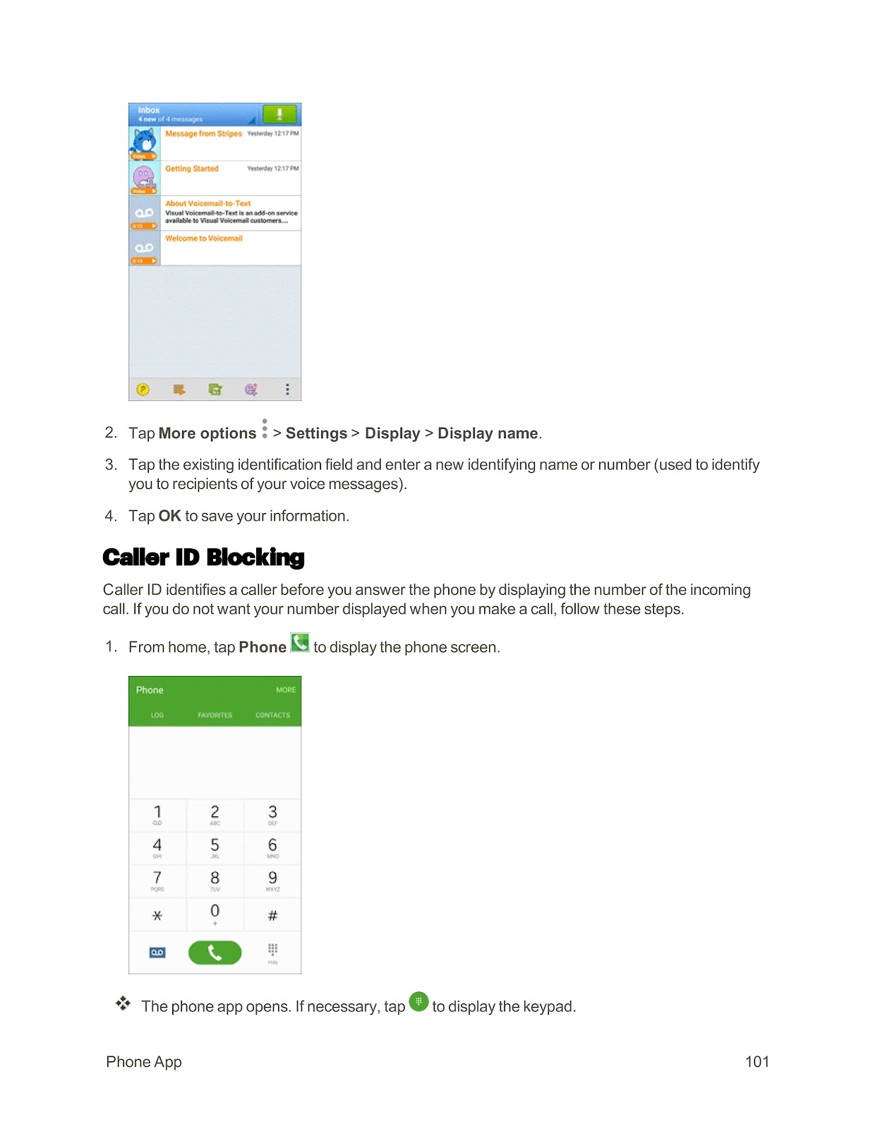 SPRINT SAMSUNG GALAXY S6 EDGE (01) PAGE 111