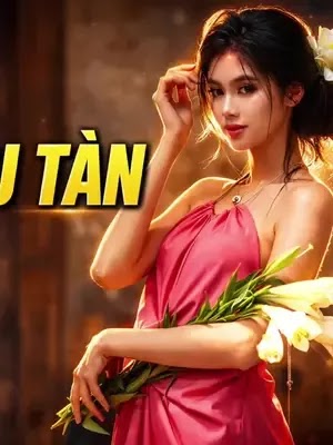 Chiều Tàn – Lam Phương | Tình Khúc Bolero Buồn Đầy Hoài Niệm 🌙 #ChieuTan #LamPhuong #Bolero 💖