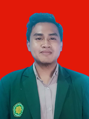 Alumni