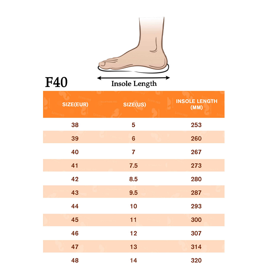 Low-Top Air Force Board Shoes