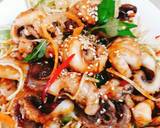 Ảnh Bước 3