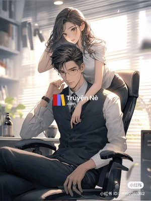 Mái ấm bất ngờ giữa dòng đời