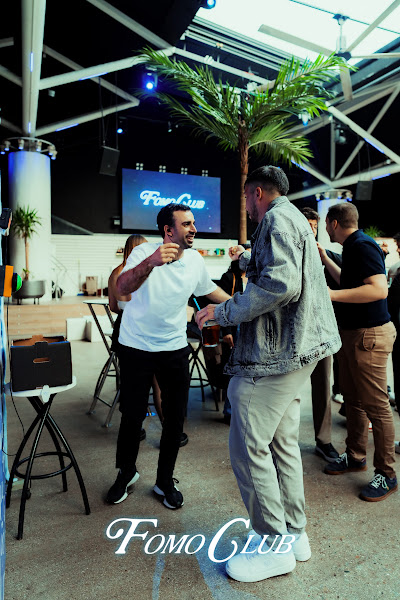 Fomo Club (32).jpg