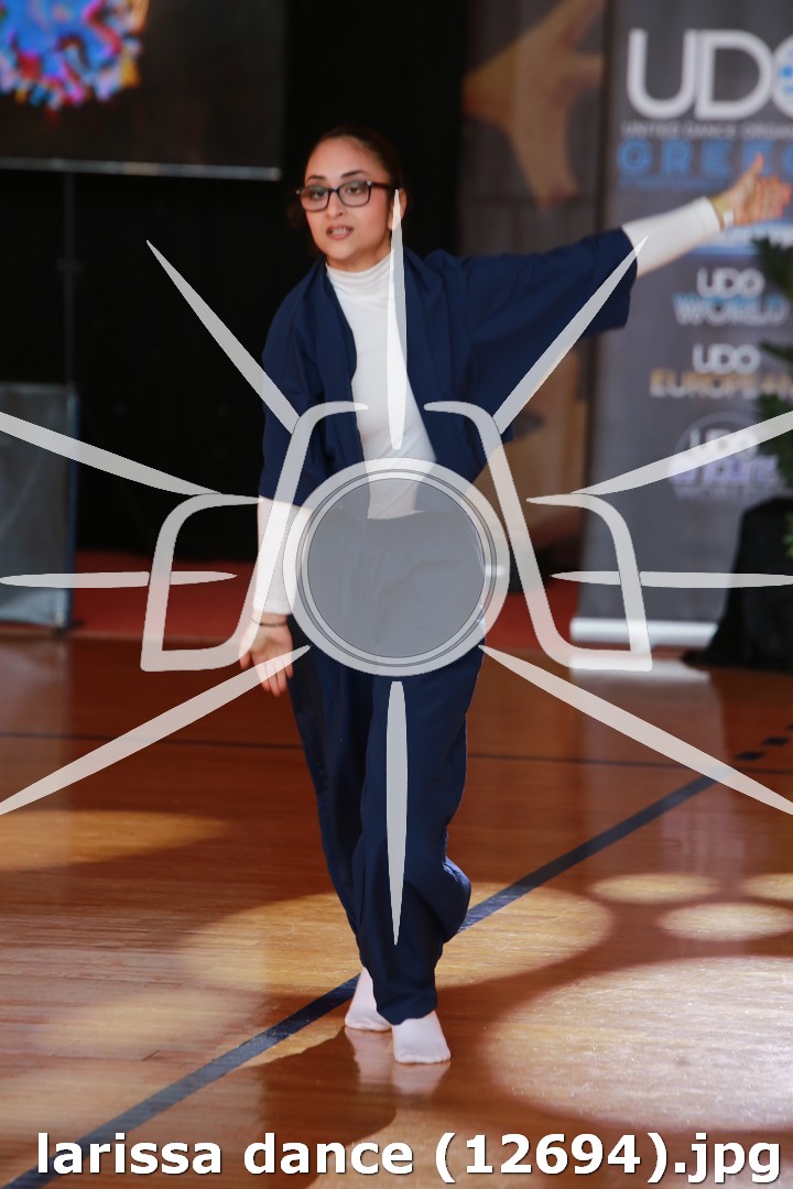 larissa dance (12694).jpg