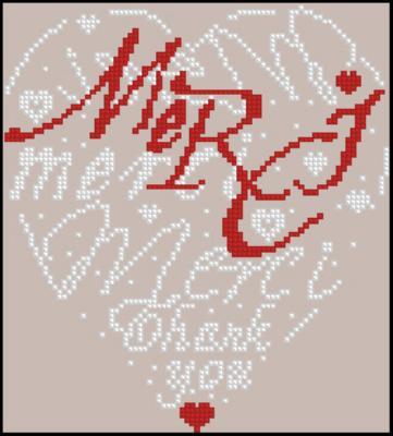 CMP 390153 Pattern
