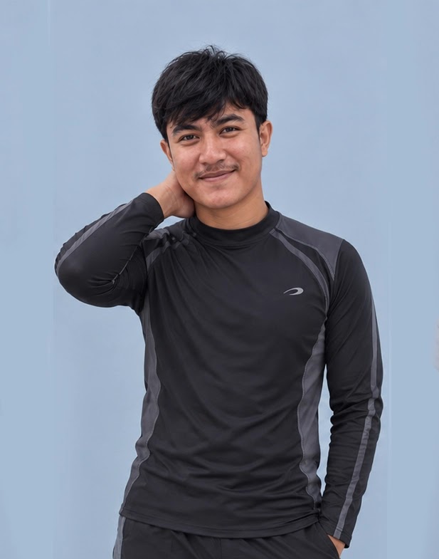 Coach Bima