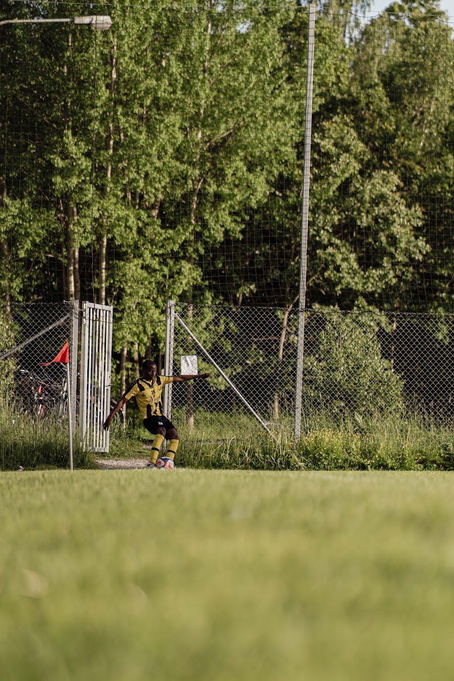 Hovsta IF vs HIDINGSTE IK (179 of 269)