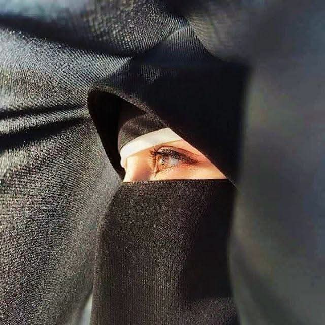 حفظہ علی اکبر