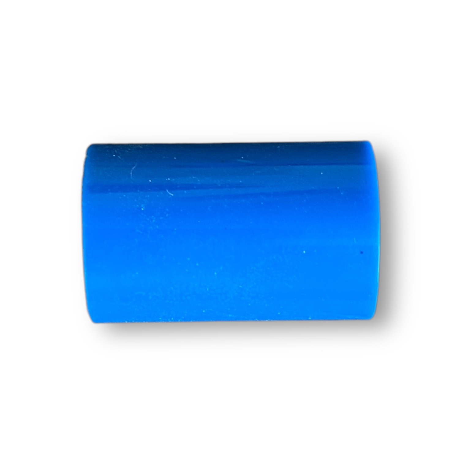 Alasco PVC Coupling