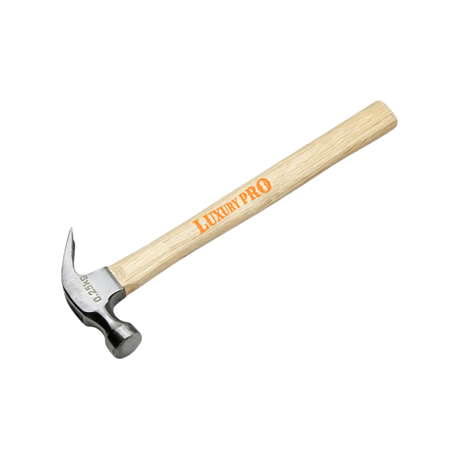 Hammer