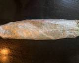 Ảnh Bước 3